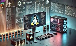 plugboxlinux tech