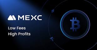 mexc kyc