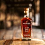 whiskey biz net worth