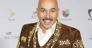 lupillo rivera first wife