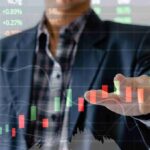 crh plc cfd