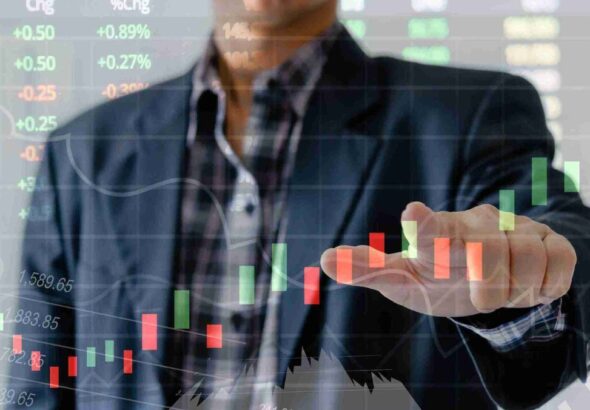 crh plc cfd