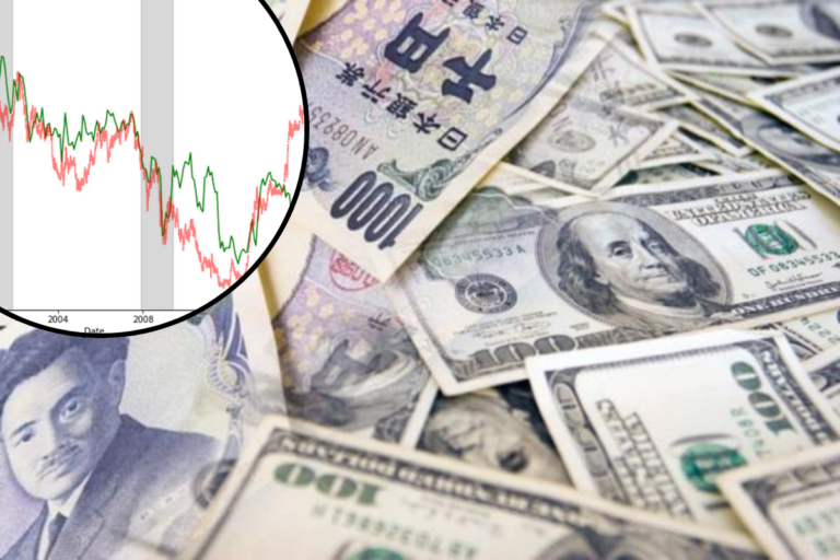 1500 jpy to usd