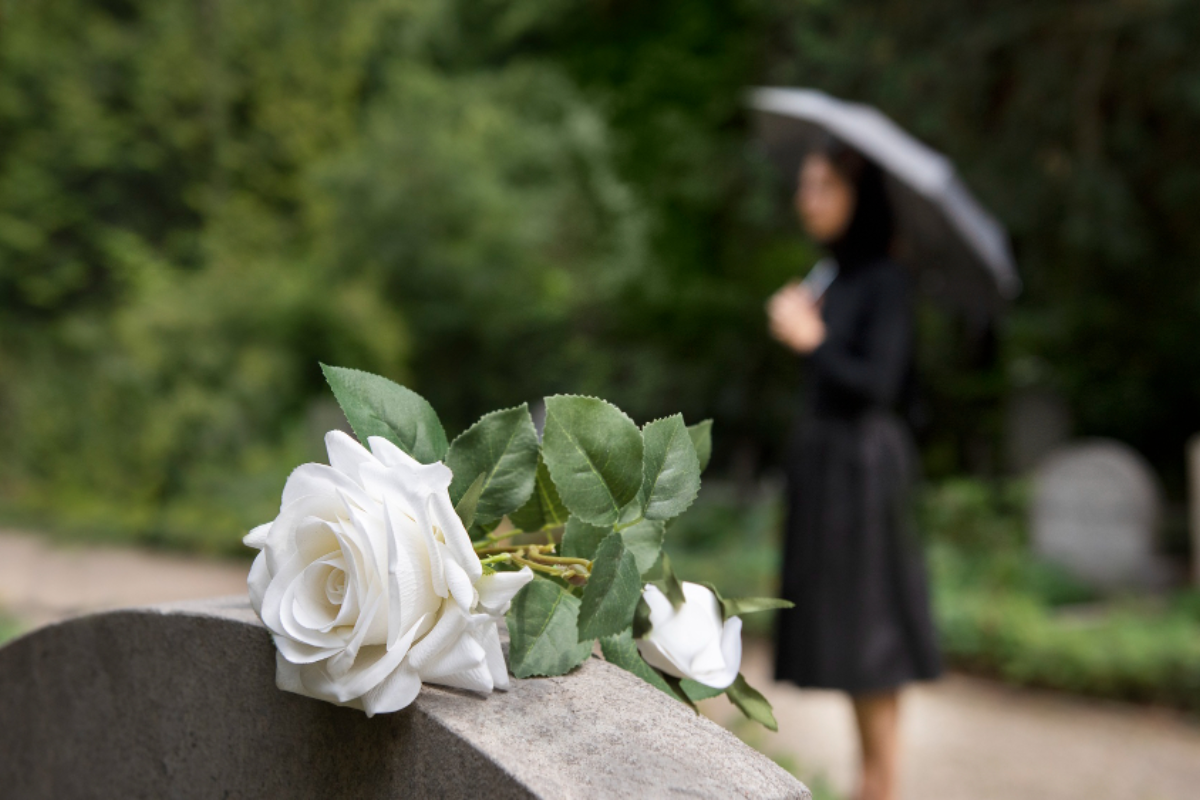 gone too soon rest in peace quotes