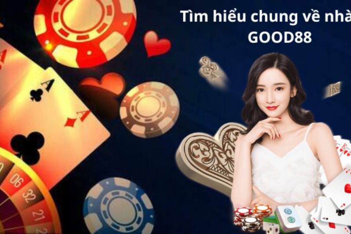 game bài f8bet