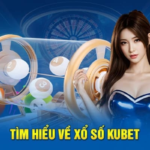 xổ số f8bet