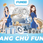 Hướng Dẫn Cách Quay Nổ Hũ F8BET