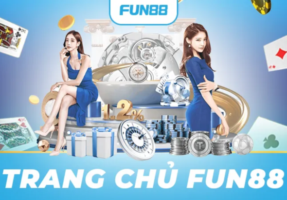 Hướng Dẫn Cách Quay Nổ Hũ F8BET