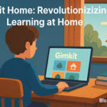 gimkithome