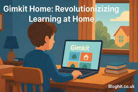 gimkithome